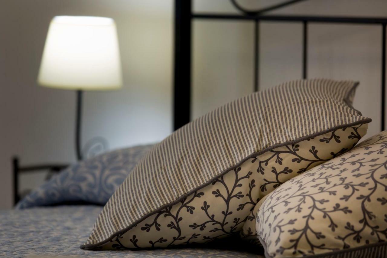 Apartamento La Corte Florencia